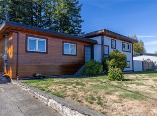 1368 Galerno Rd, Campbell River, BC V9W 1J9