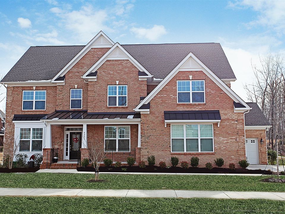 1st image of 4201 Chenco Ct