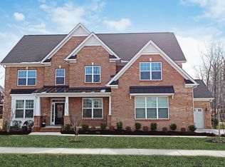 4201 Chenco Ct, Waxhaw, NC 28173