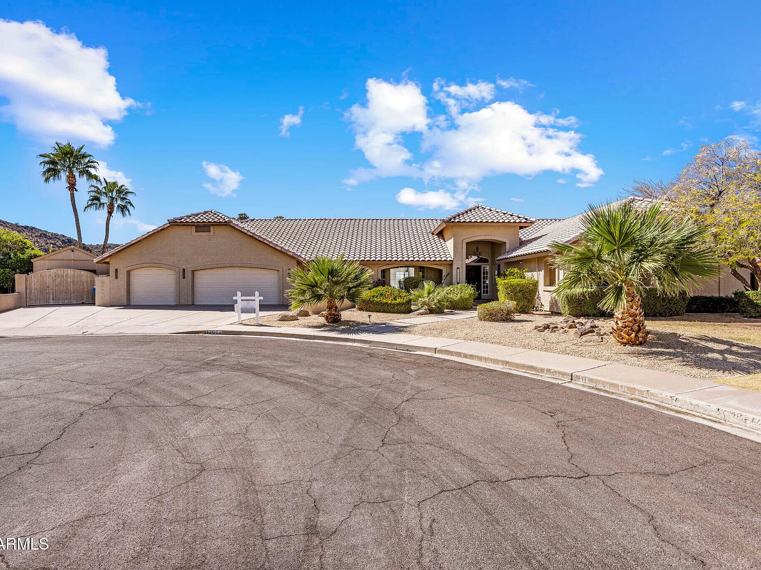12802 N 8TH Avenue, Phoenix, AZ 85029 | Zillow