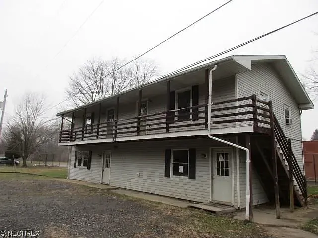 501 Gween Dr #1 — Photo 6