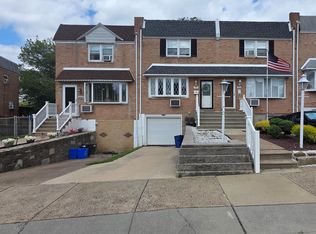 4208 Greenmount Rd, Philadelphia, PA 19154