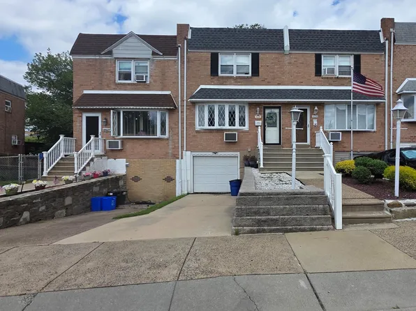 4208 Greenmount Rd, Philadelphia, PA 19154