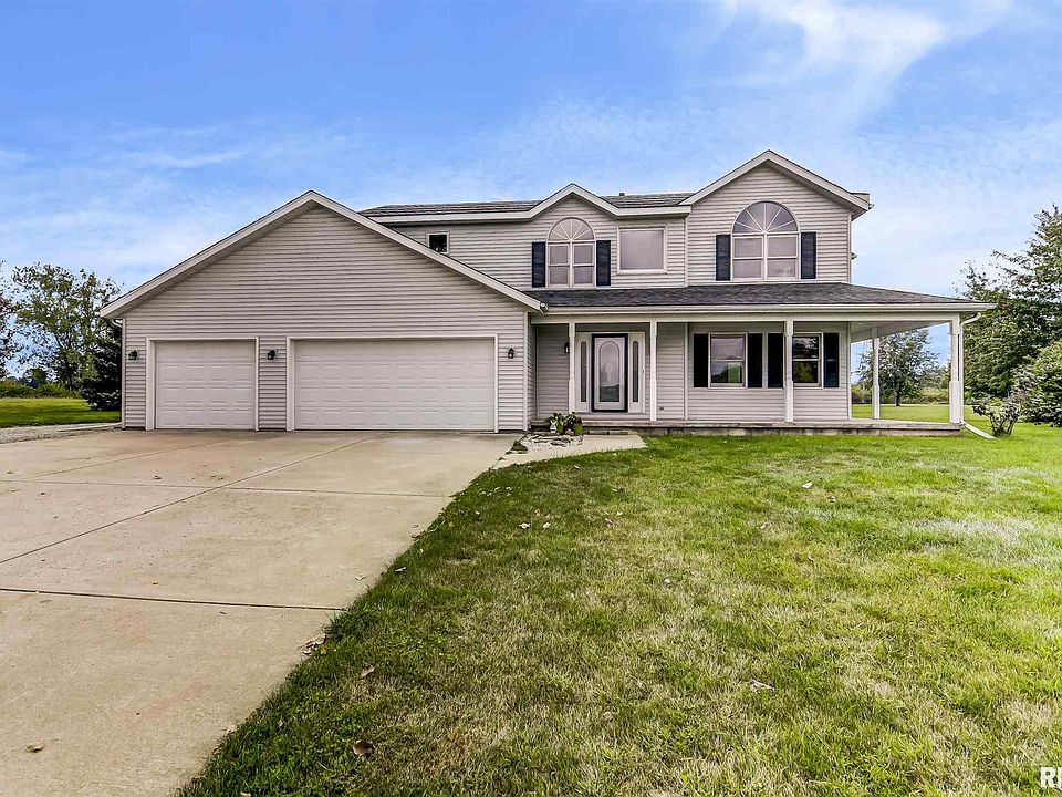 1st image of 990 Brittin Pl