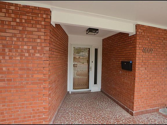 2nd image of 4009 Santa Anita Dr