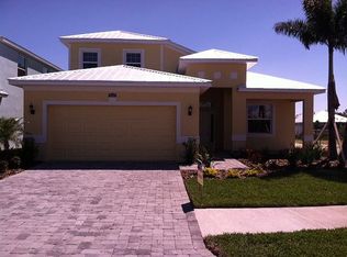 6411 Key Island Ave, Apollo Beach, FL 33572