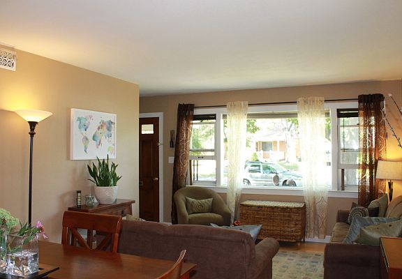 2nd image of 8521 Glencoe Cir