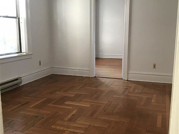 5th image of 2700 Kennedy Blvd APT 207