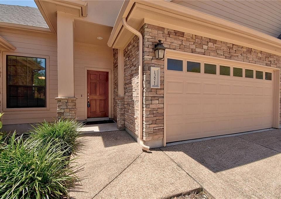 1st image of 13821 Ashton Woods Cir