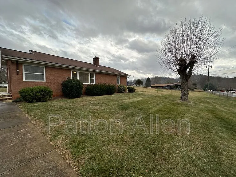 35 Olivette Rd — Photo 37