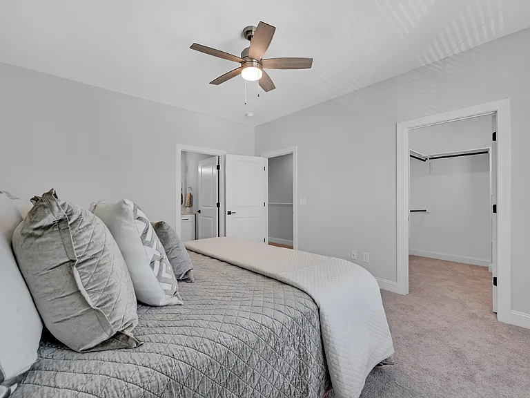 2209 S Kali Ln #A — Photo 25
