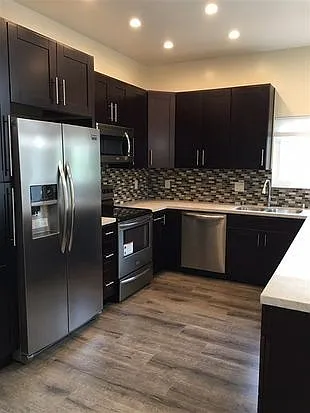Beautiful Condo — Photo 1