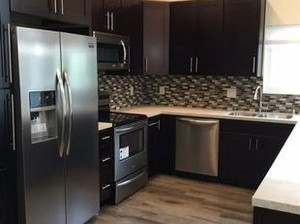3312 Caminito East Blf #127, La Jolla, CA 92037