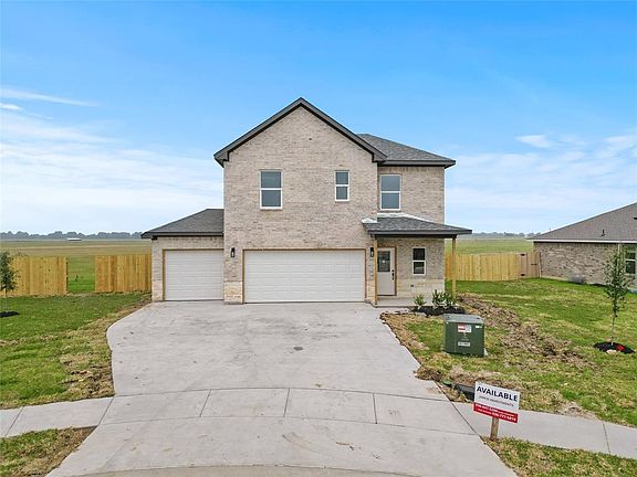 2nd image of 2530 River Way Drive