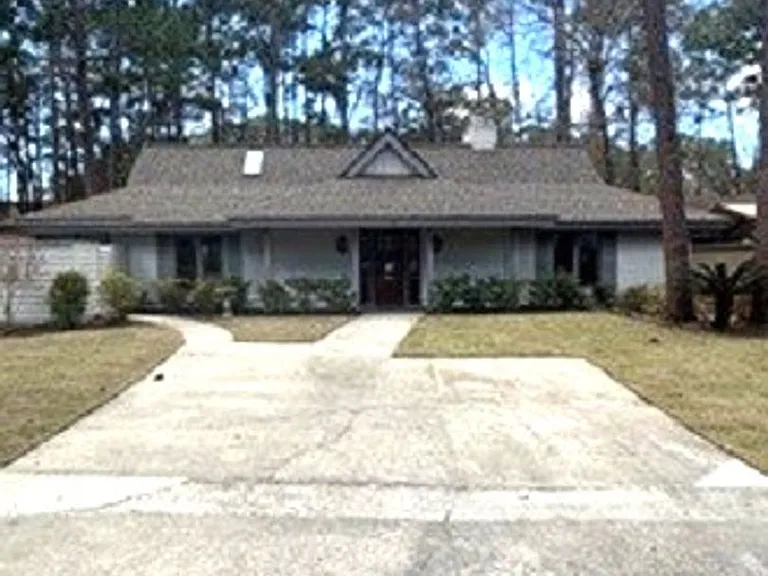 40 Field Sparrow Rd — Photo 36