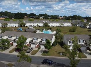 743 Majestic Dr, Crestview, FL 32536