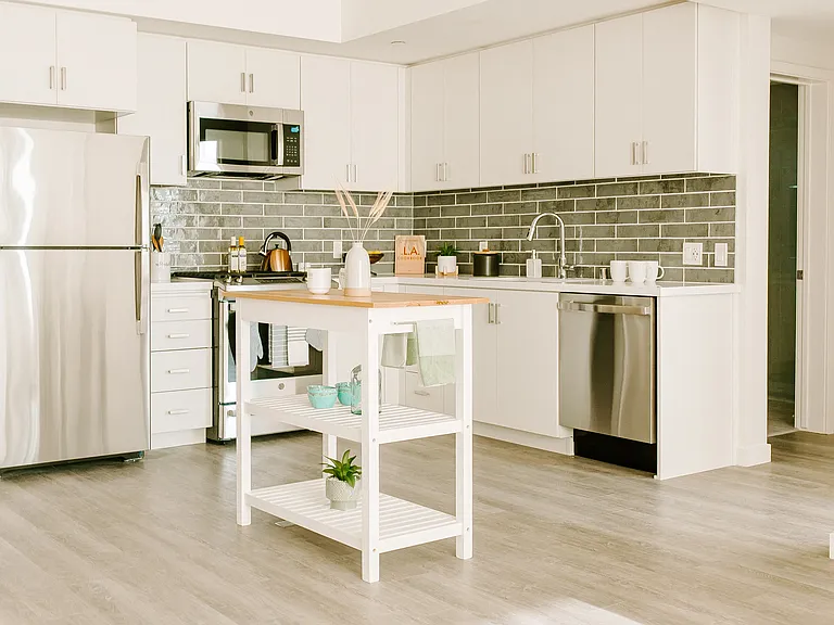 Inspire Colton Apartments — Photo 24