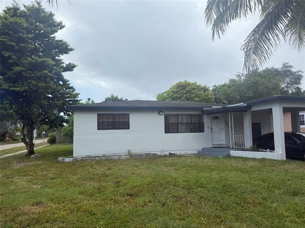 2800 SW 9th St