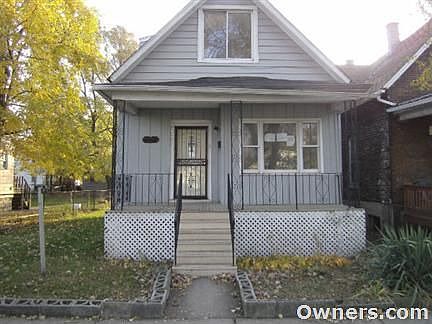 1st image of 4739 Alexander Ave