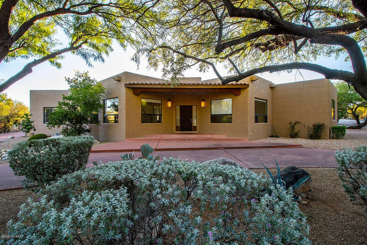 5761 N Chieftan Trl, Tucson, AZ 85750 | Zillow