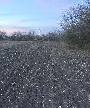 4th image of 1326 Hunter Blvd