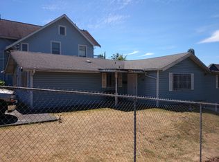 3215 E James St, Seattle, WA 98122