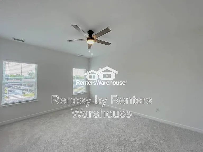 1005 Serene Rd #103 — Photo 17