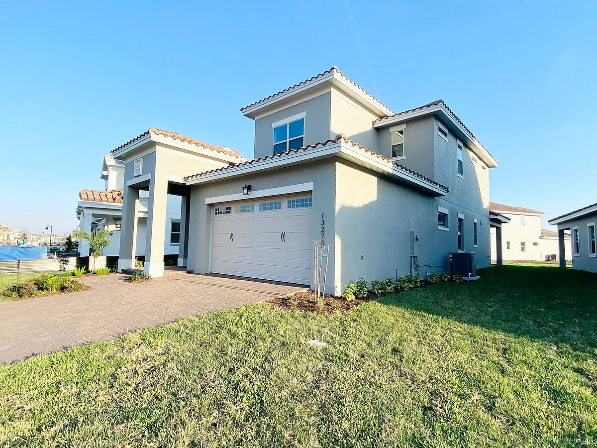 Building Photo - 13270 Bromborough Dr