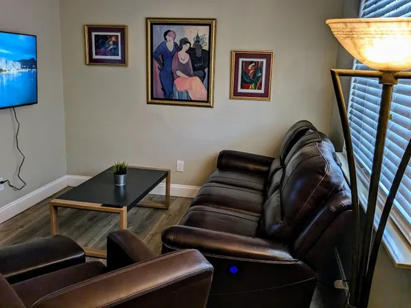 (undisclosed Address), Saint Petersburg, FL 33713