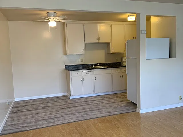 Roewill Dr — Photo 6