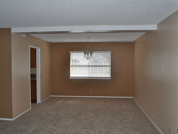5th image of 21802 Santaquin Dr