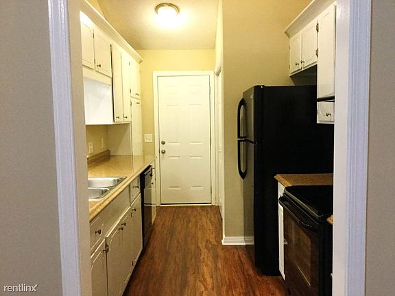 91100123_248-curlew-ave_hopkins_sc-3