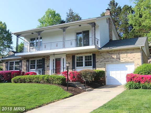 3rd image of 11830 Goya Dr