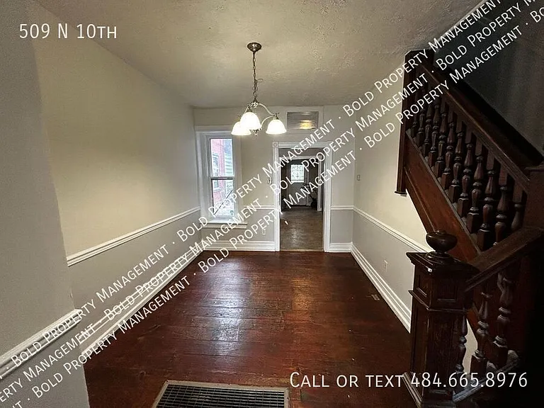 509 N 10th St — Photo 12