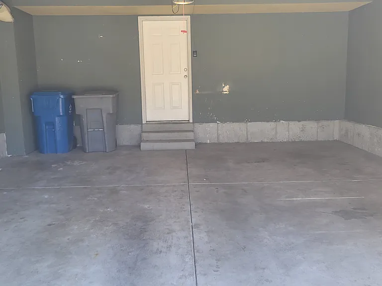 578 E 820 S — Photo 61