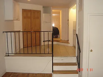 Rented by Chartwell Manhattan Realty