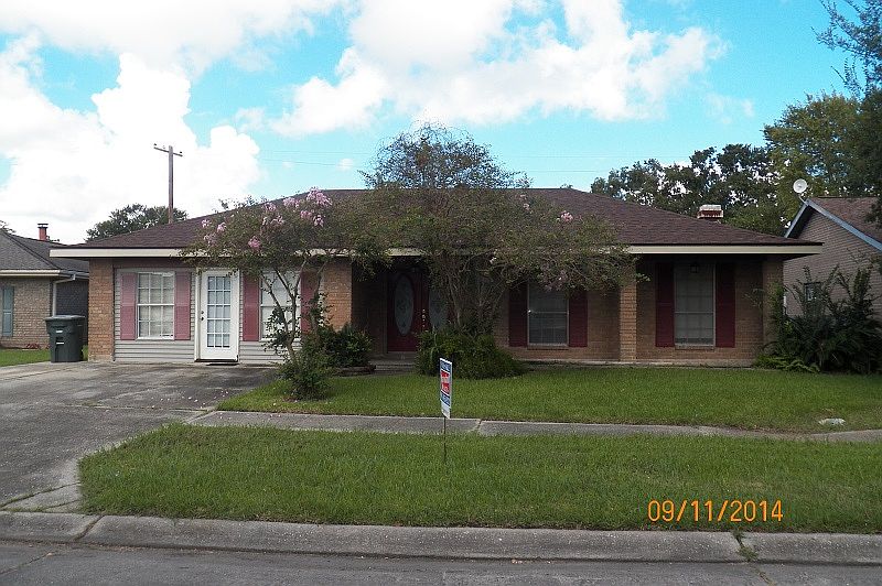 1st image of 1505 Chestnut Dr