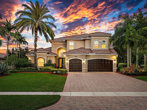 3rd image of 7788 Eden Ridge Way