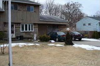 1st image of 369 Eastwood Blvd