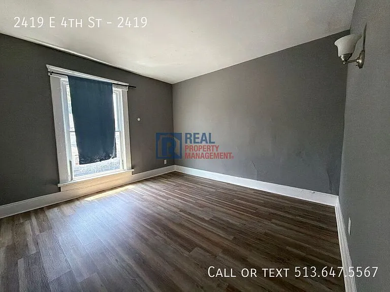 2419 E 4th St #2419 — Photo 12