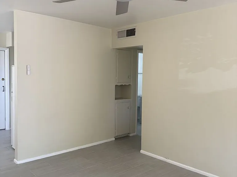 2714 E Glenrosa Ave #1 — Photo 5