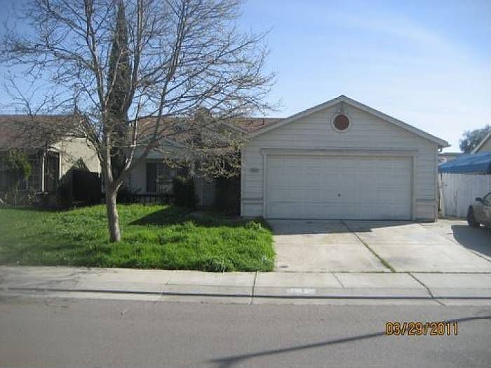 1st image of 2034 Saint Lakes Way