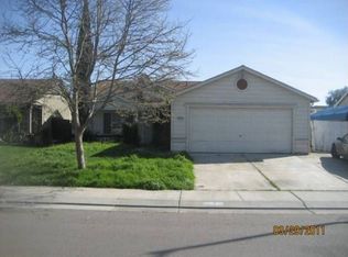 2034 Saint Lakes Way, Stockton, CA 95206