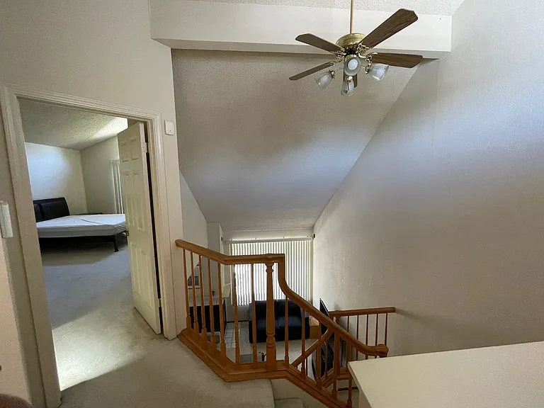 Asbury Way — Photo 10