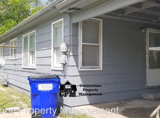 308 S Washington St APT 2, Junction City, KS 66441