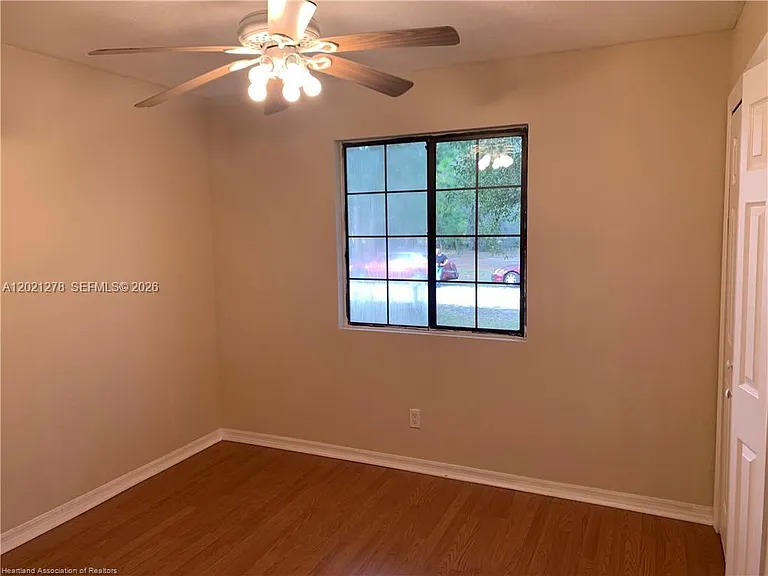 2225 N Unicorn Rd — Photo 22