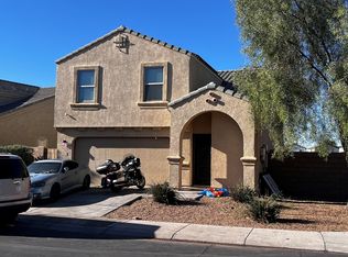 23992 Brittlebush, Florence, AZ 85132