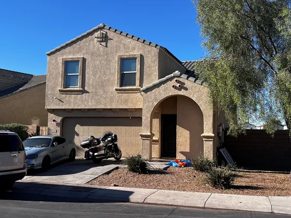 23992 Brittlebush, Florence, AZ 85132