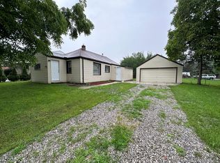 34916 College St, Westland, MI 48185