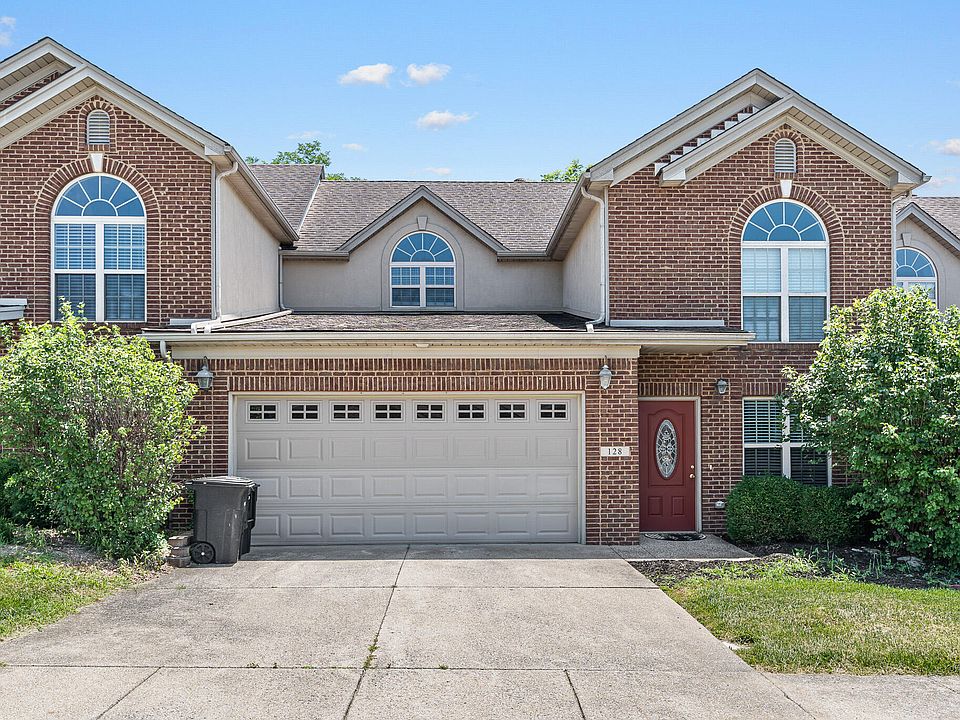 1st image of 128 Tuscany Ln
